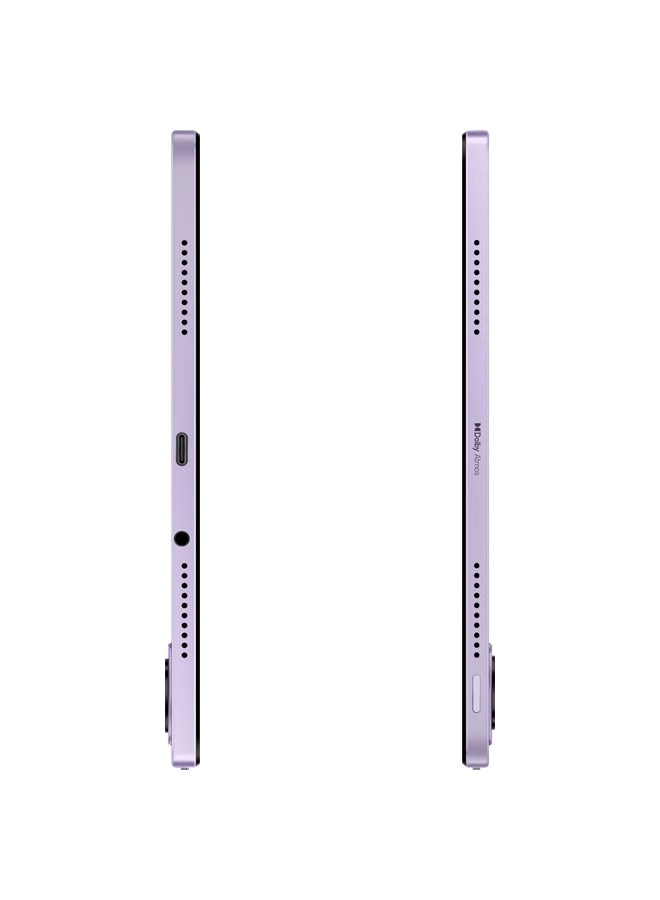 Redmi Pad SE - 256GB 11"