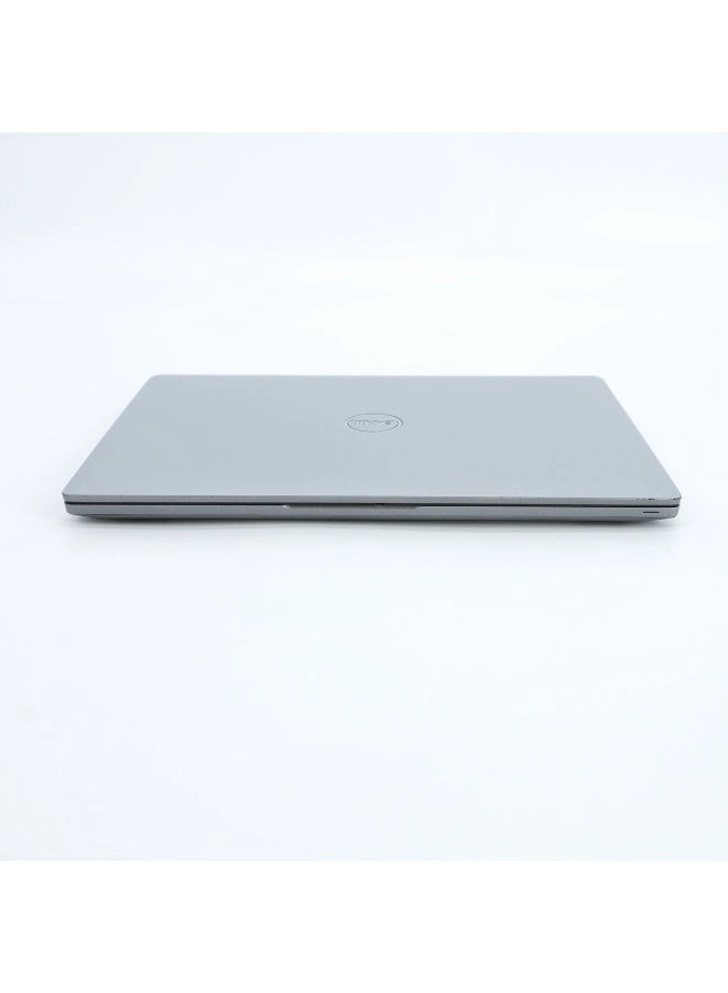 (Renewed) Latitude 5420 - 14'' Core i5-1145G7 8GB DDR4 256GB SSD