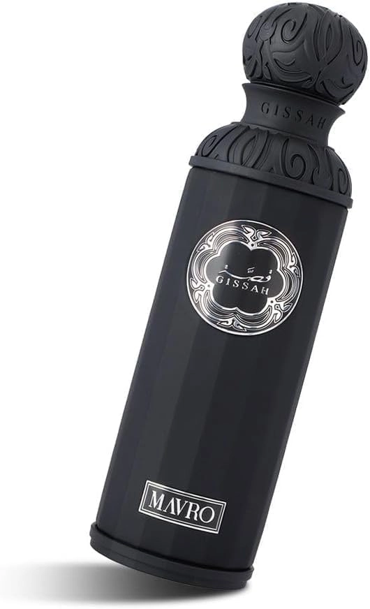 Volt - 200ml Eau de Parfum