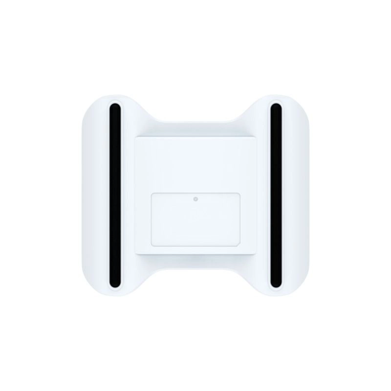 ChargePlay Duo - wireless PS5