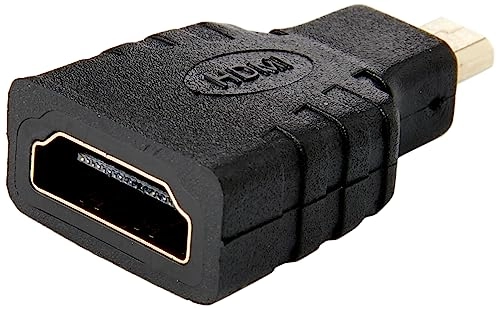 Slim Line - USB 3.2 Gen 1 16 GB