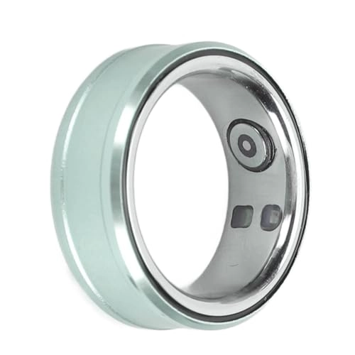 Smart Ring