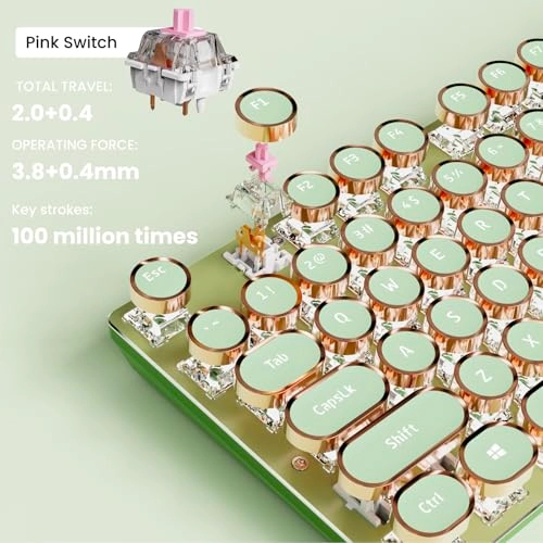 V20 - Wired/Wireless