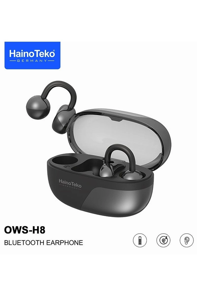 OWS H8 Wireless Earbud