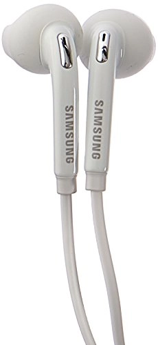 Note 5 Handsfree Wired Headset