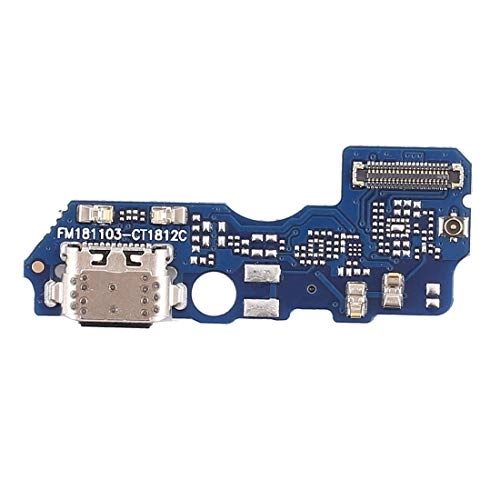 Meilan A5 Charging Port Board