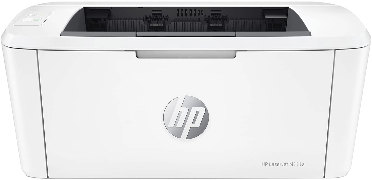 A A I N COMPUTER AND ELECTRONIC TRADING LLC Laserjet M111A