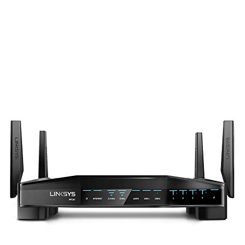 WRT32X