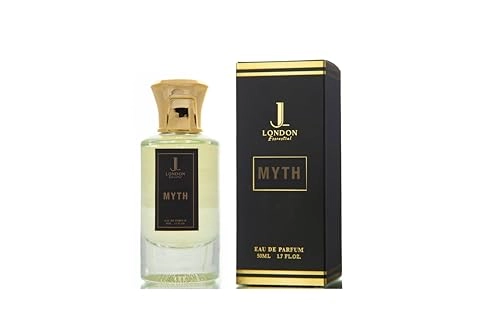 SHEEN Eau de Parfum 50ml