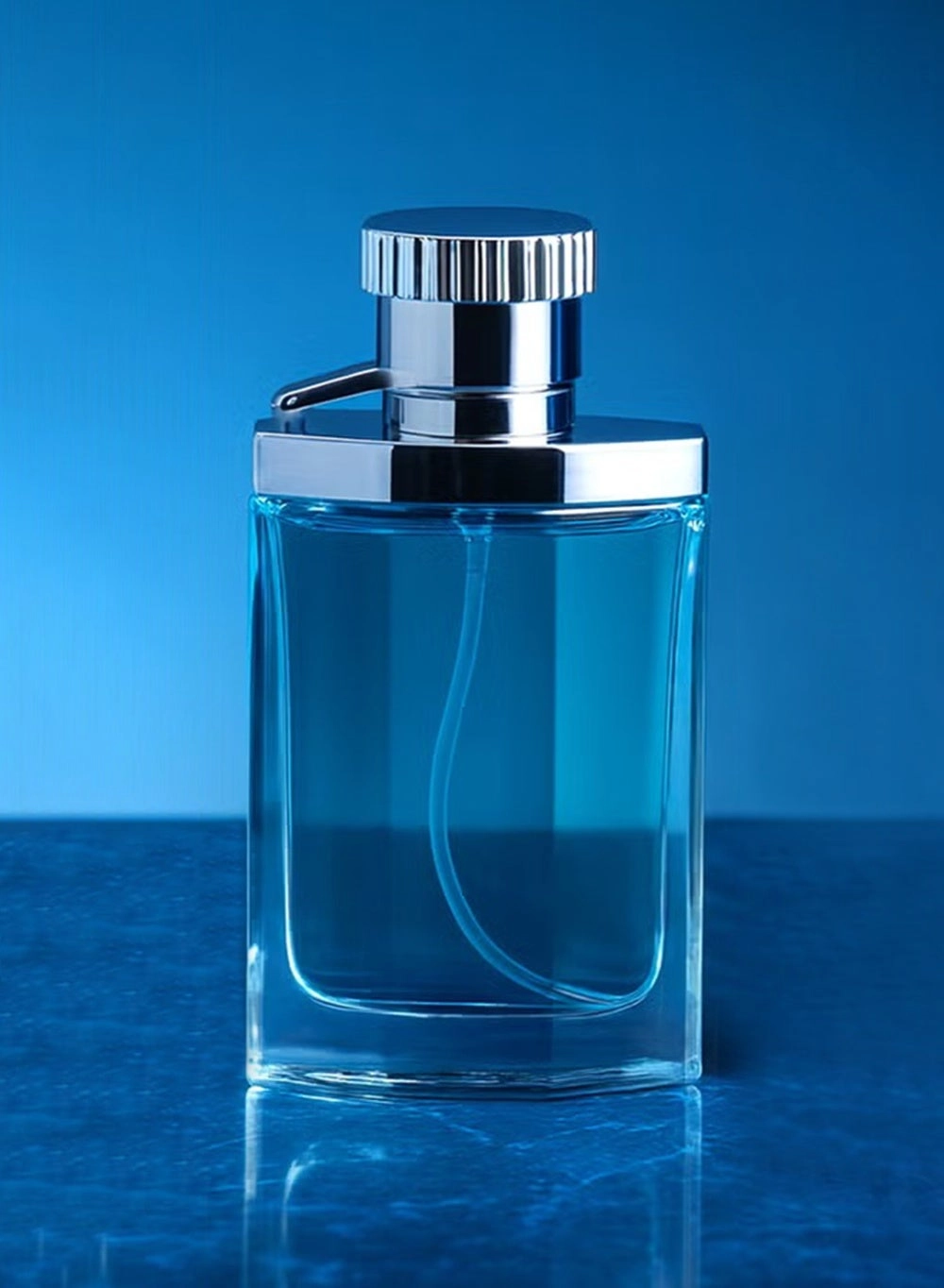 Desier Blue - 100ml