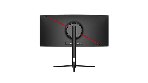 DHI-LM30-E330CA - 30 Inches 2560x1080