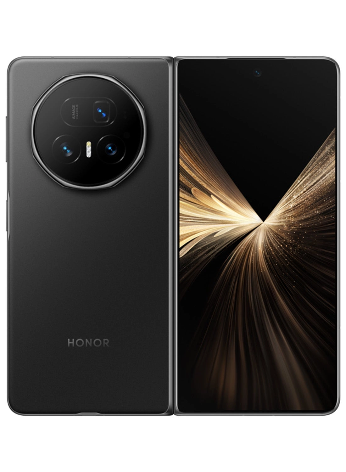 Magic V5 - 16 GB 512 GB