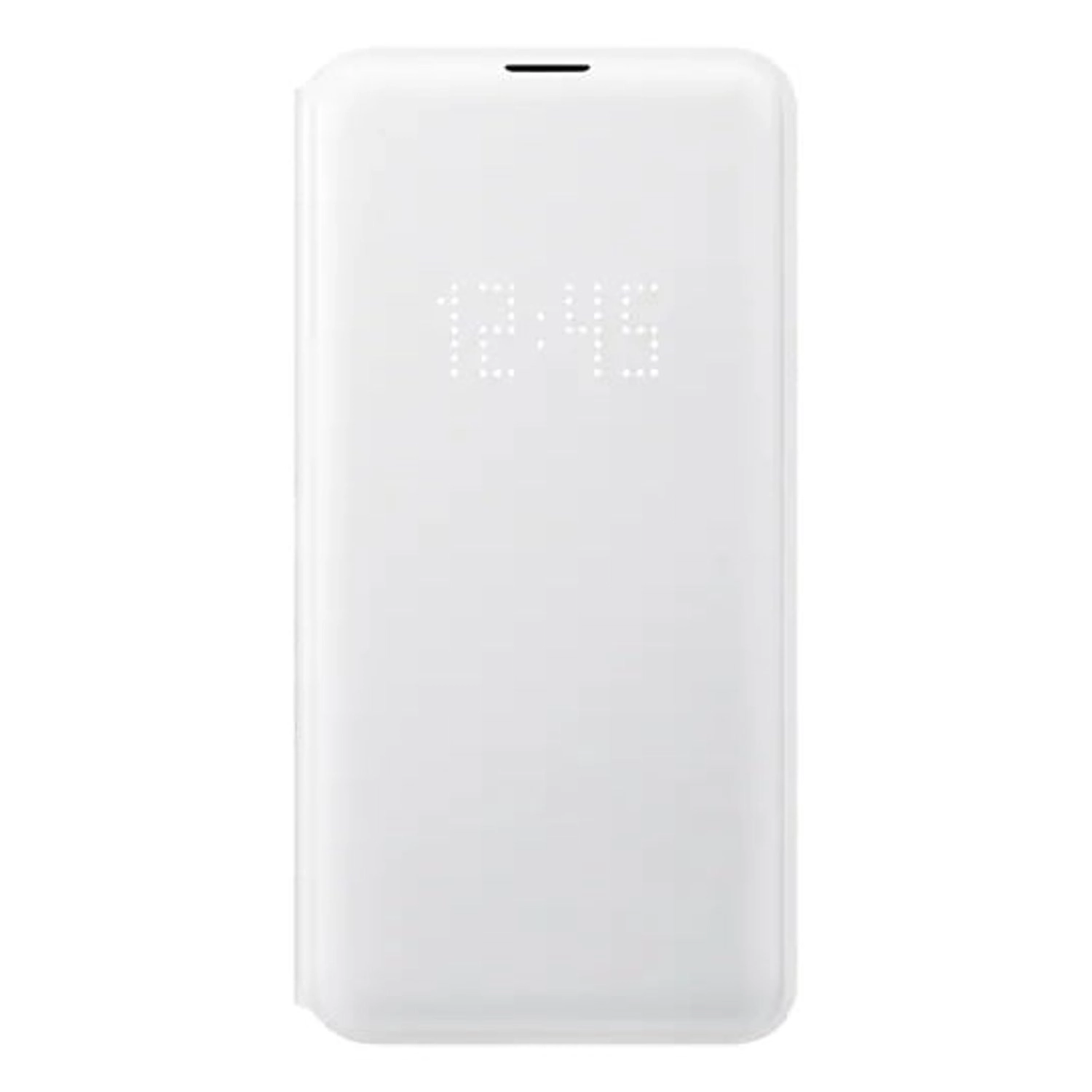 LED View Case for Galaxy S10e