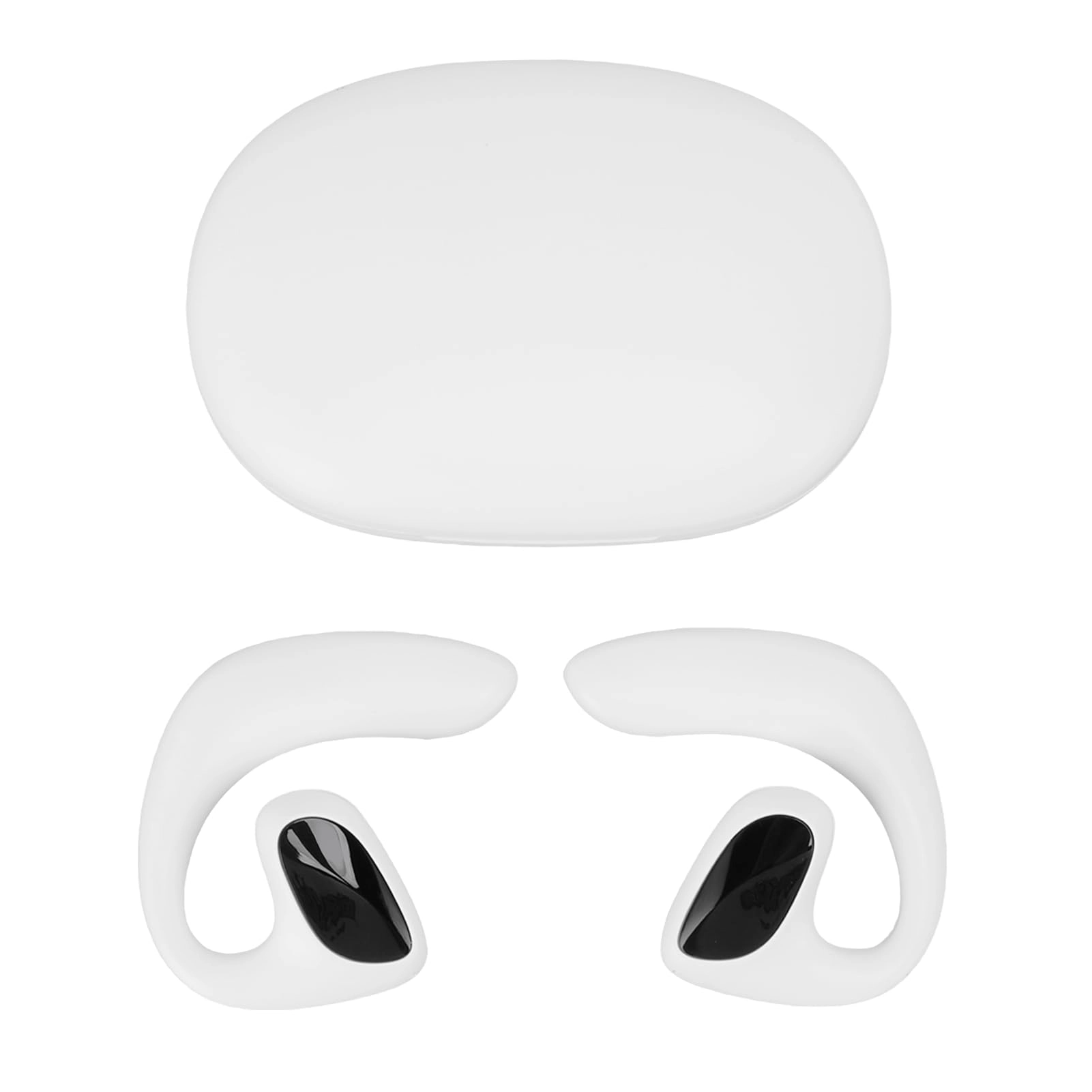 Yctze AI Translation Earbuds - 133 Languages