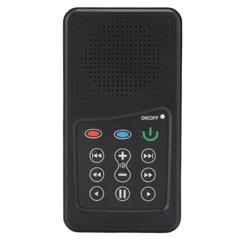 Scripture Reader - 8G