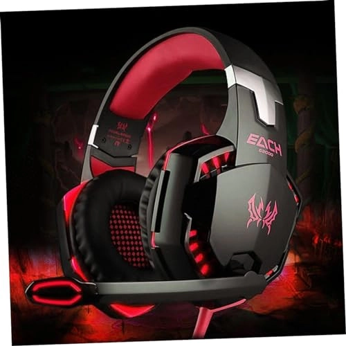 SC35S3H1254ENWGS4 Wired Headset