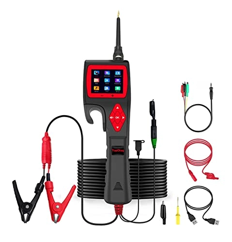 P200
