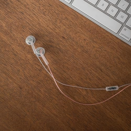 CL3i Wired Earbud