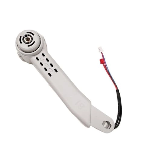 B1 Arm Parts - For S162 Rc Drone Arm Replacement Kit