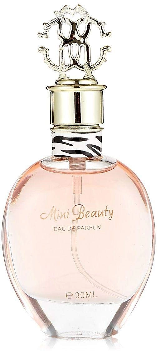Kartun Pretty Pink Eau de Parfum 30 ml