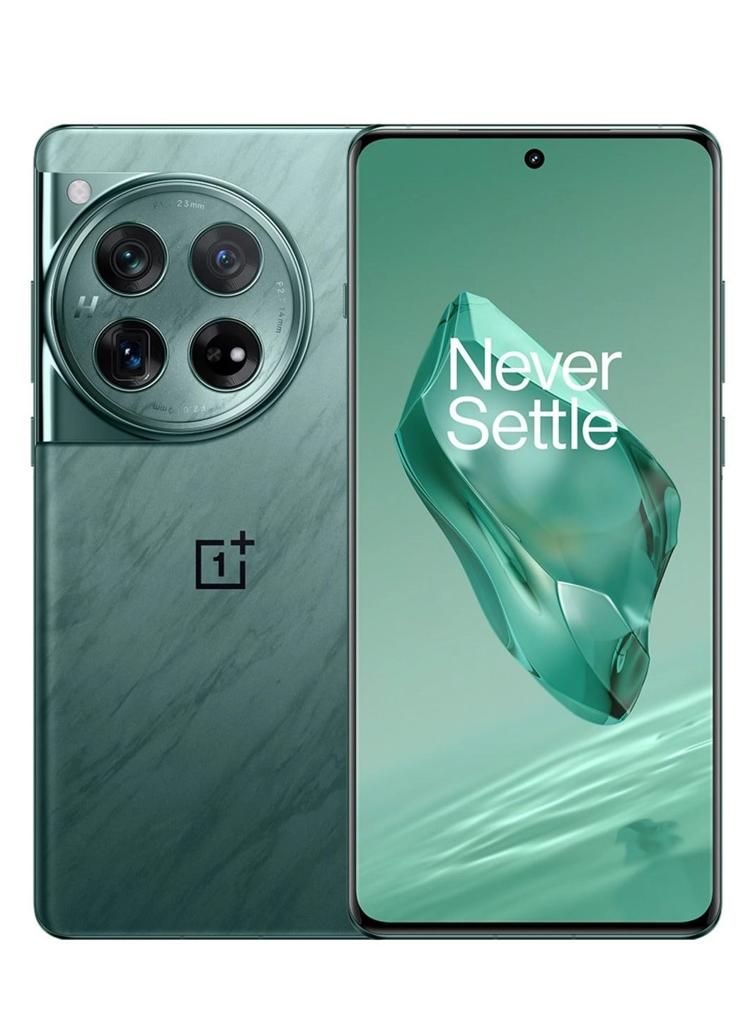 12 - 16GB 512GB