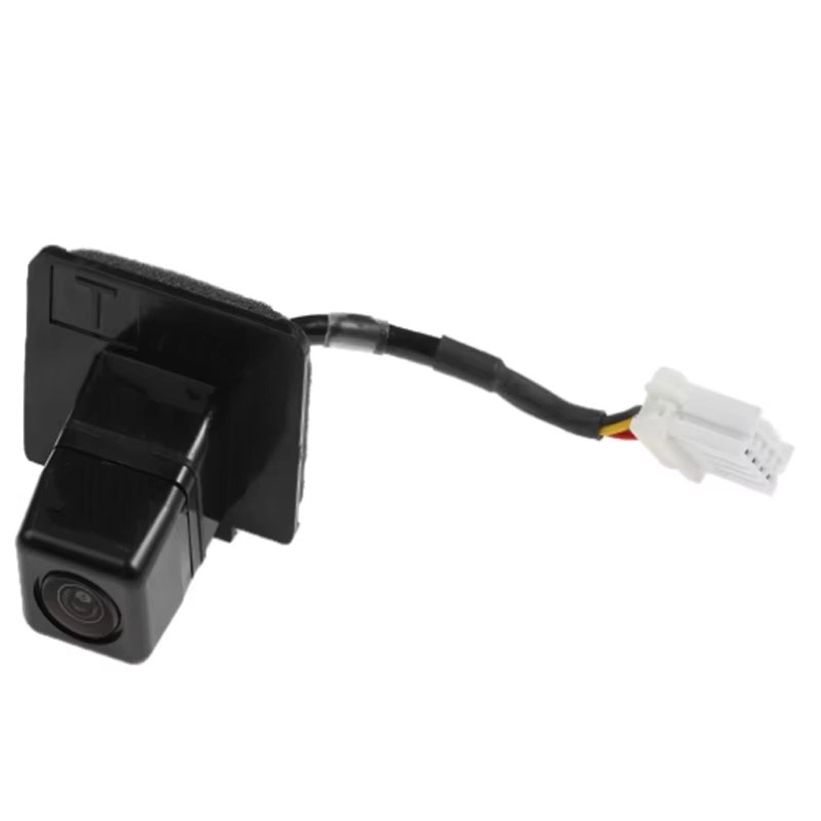YSASFZX Reversing Camera - Night vision