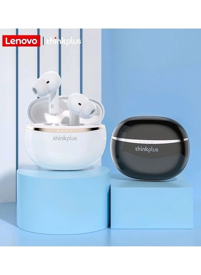 XT98 Wireless Earbud