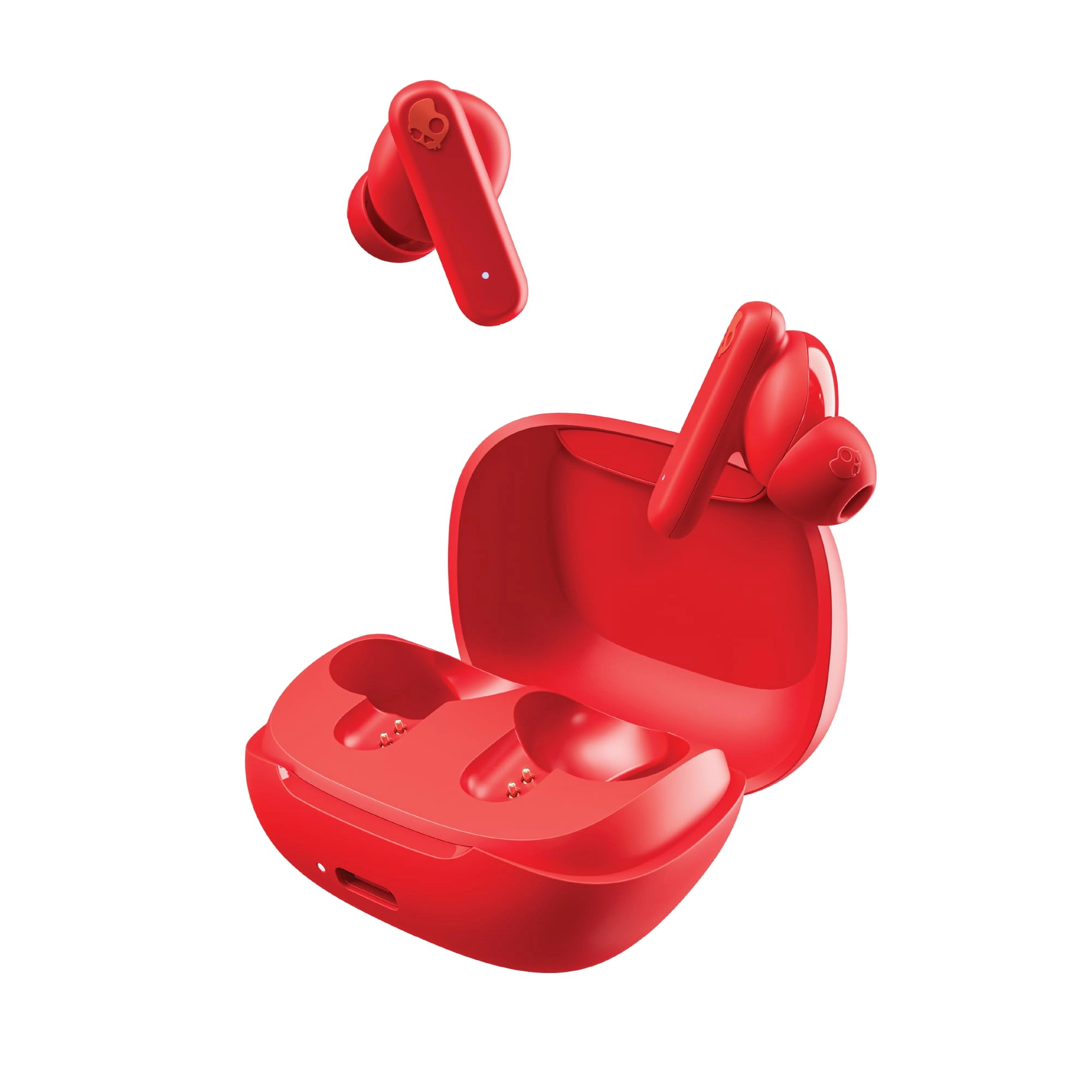 Smokin' Buds Wireless Earbud