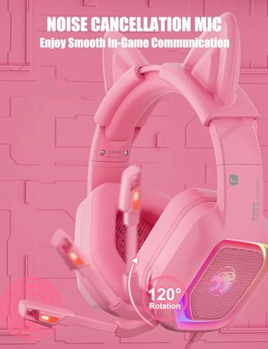Z30 Wired Headset