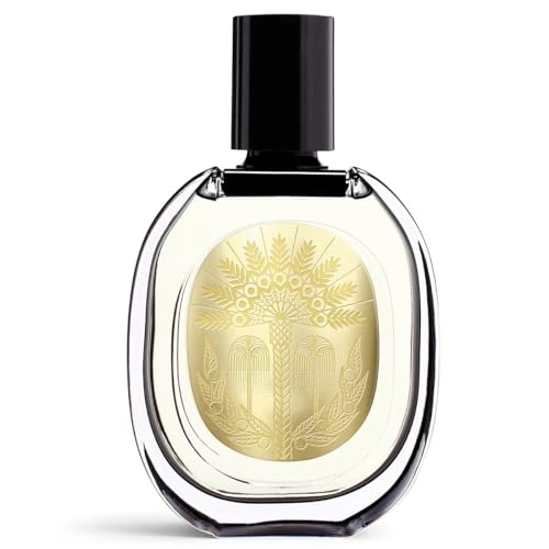 Eau Nabati Eau de Parfum 75ml