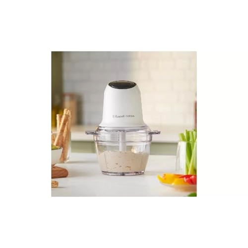 Go Create - 1L Electric