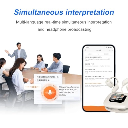 409m5dvcz1 Wireless Earbud