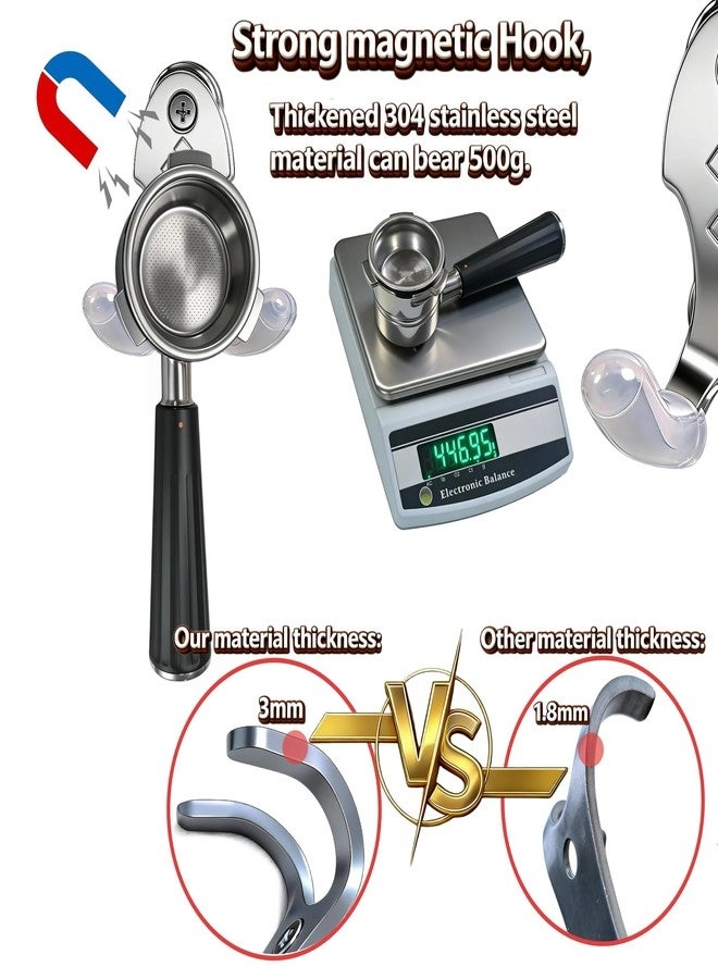 Portafilter Holder