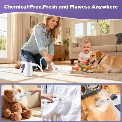 NV260D - 3 Bar 6.8 Fluid Ounces