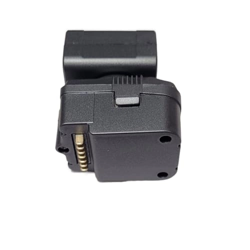 RG106 Pro MAX - 6K 8K