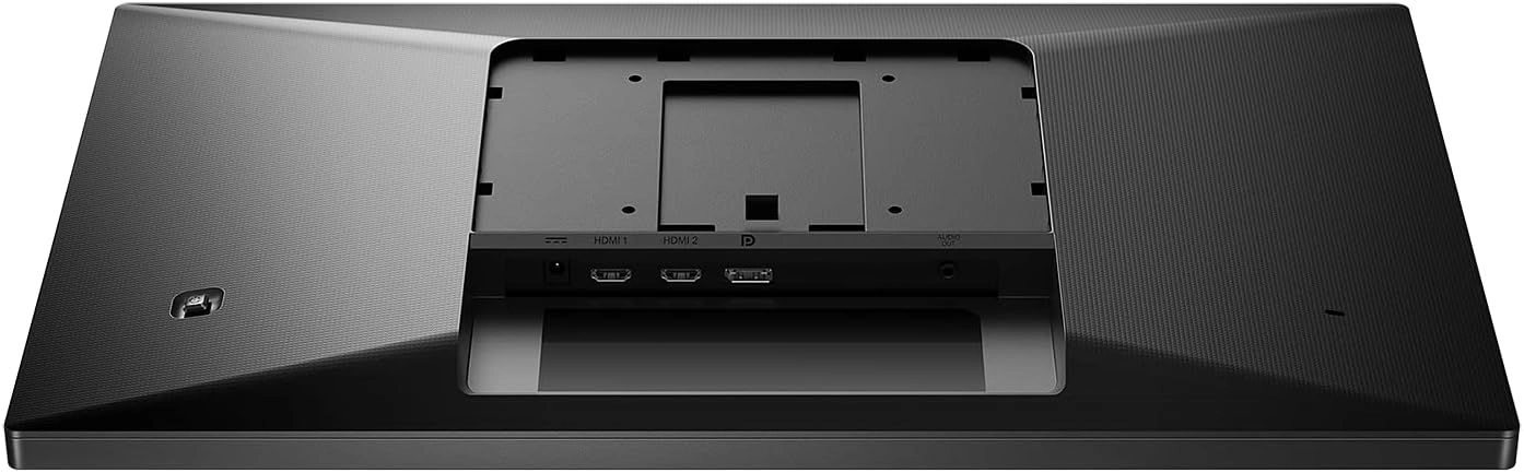 24M1N3200ZA - 1920 X 1080 23.8 inch