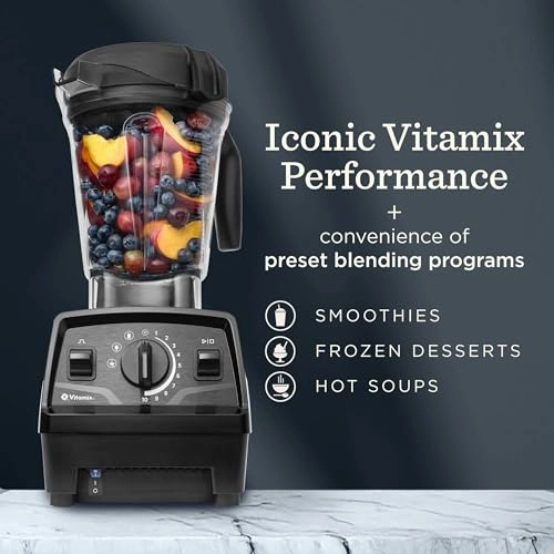 (Renewed) Explorian with Programs