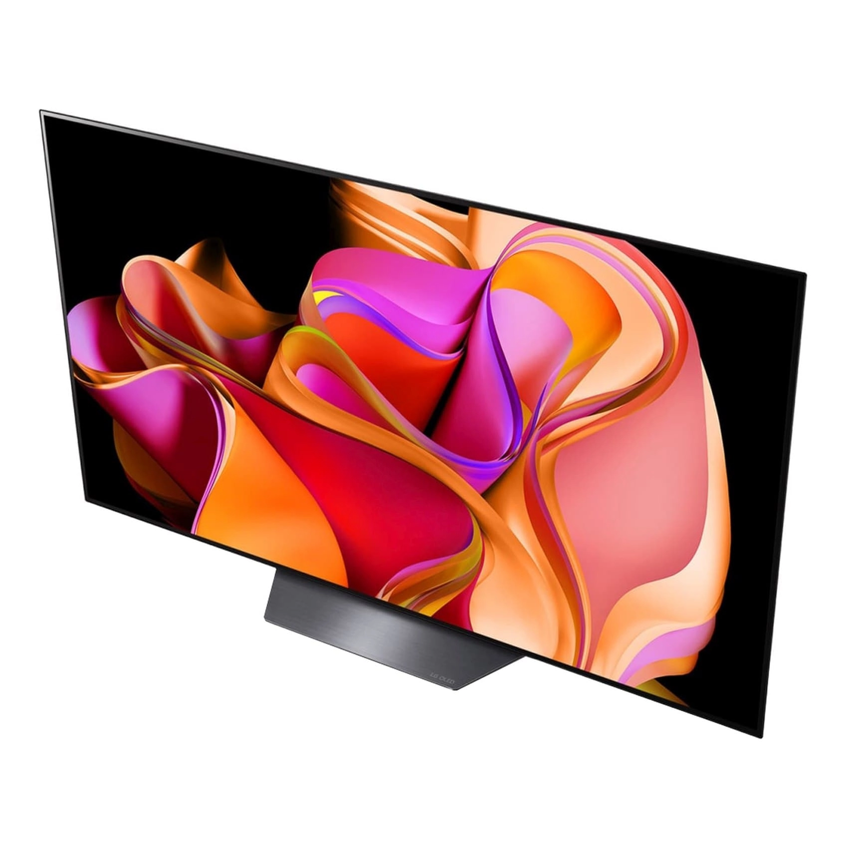 OLED65CS3VA - 65 inch