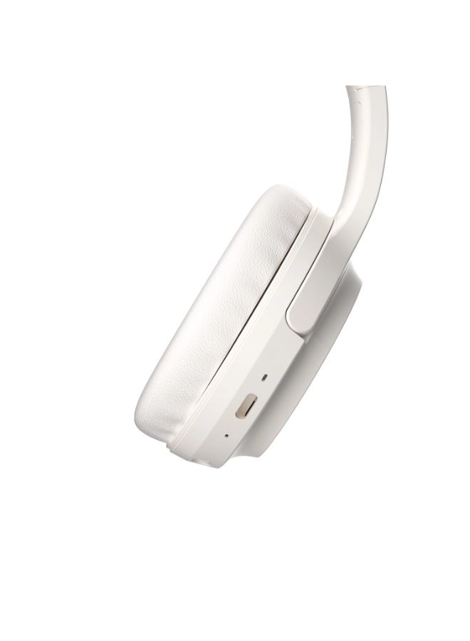 X22MAX-W Wireless Earphone