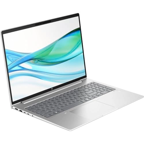 Smart Buy PROBOOK 465 G11 A1RM6UT#ABA - 16'' Ryzen 5 8GB DDR5 256GB SSD