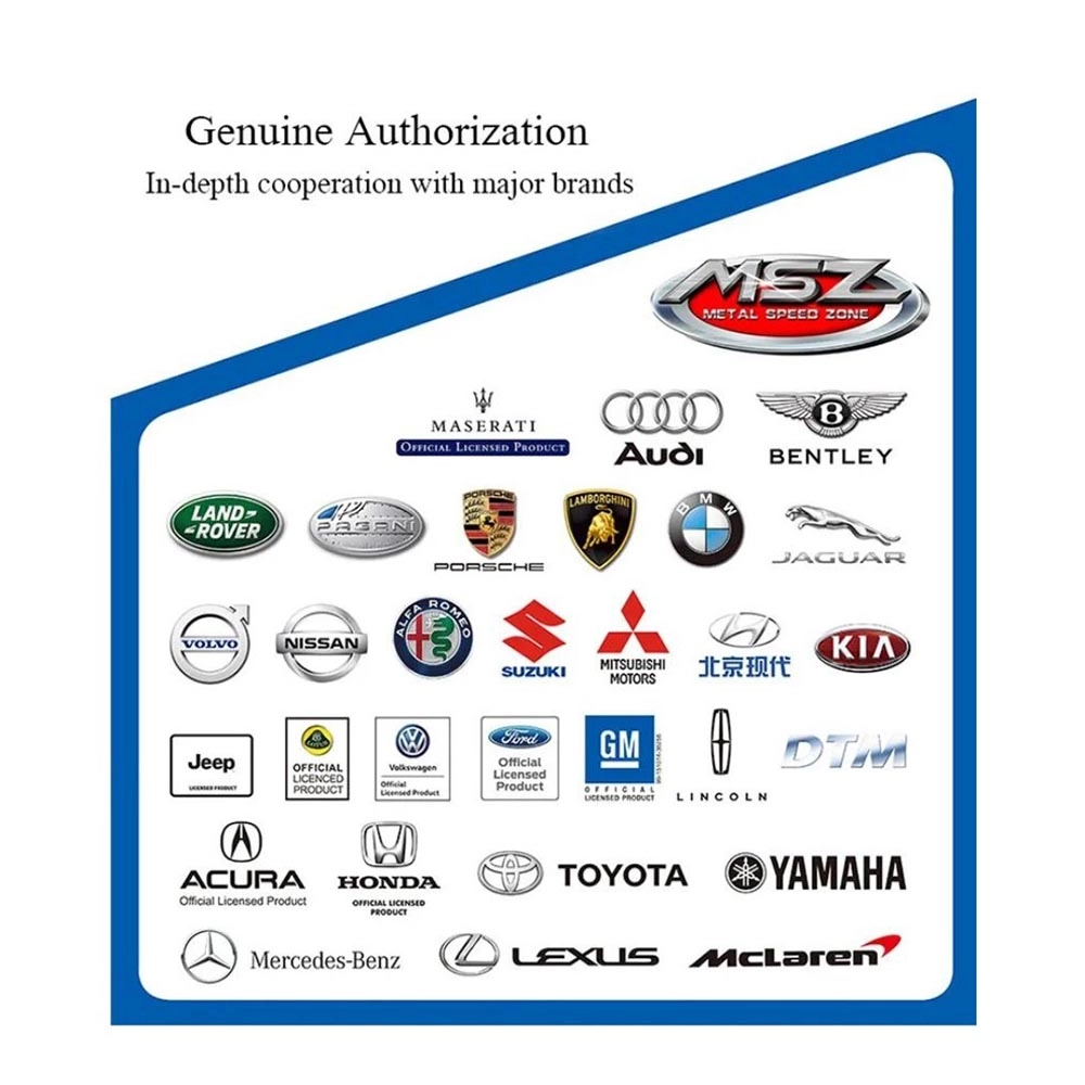 Suzuki GSX-R1000 - 1/12