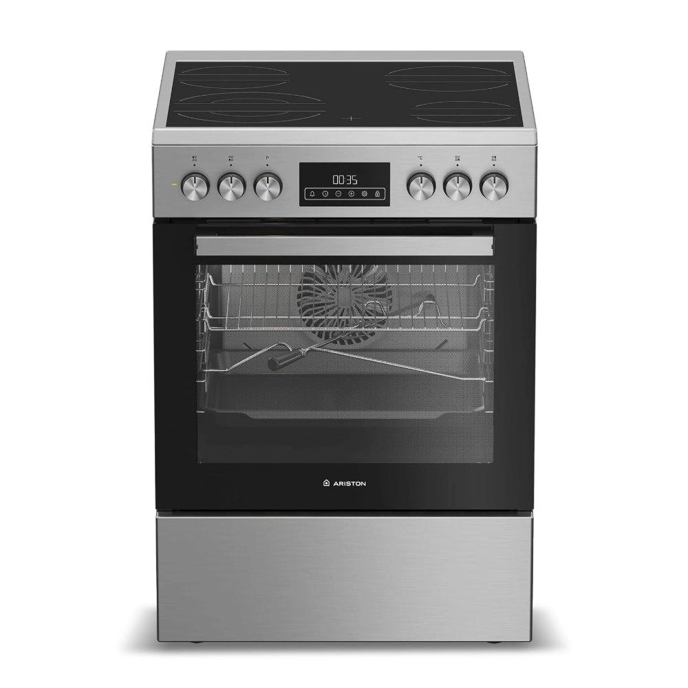 E-COOKER ARR6EV520205XME ELECTRIC Cooker