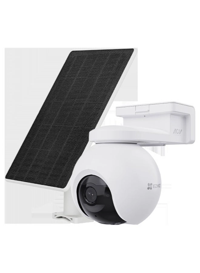 EZVIZ EB8 Pro