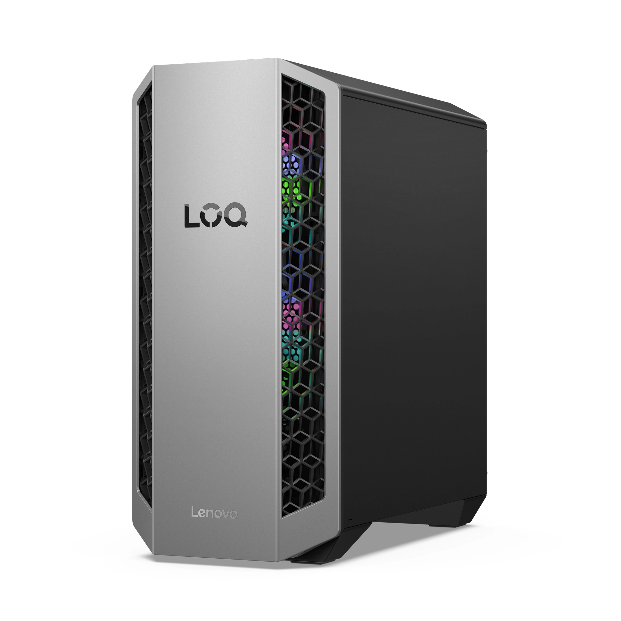 LOQ Tower - 32GB 1TB 255HX