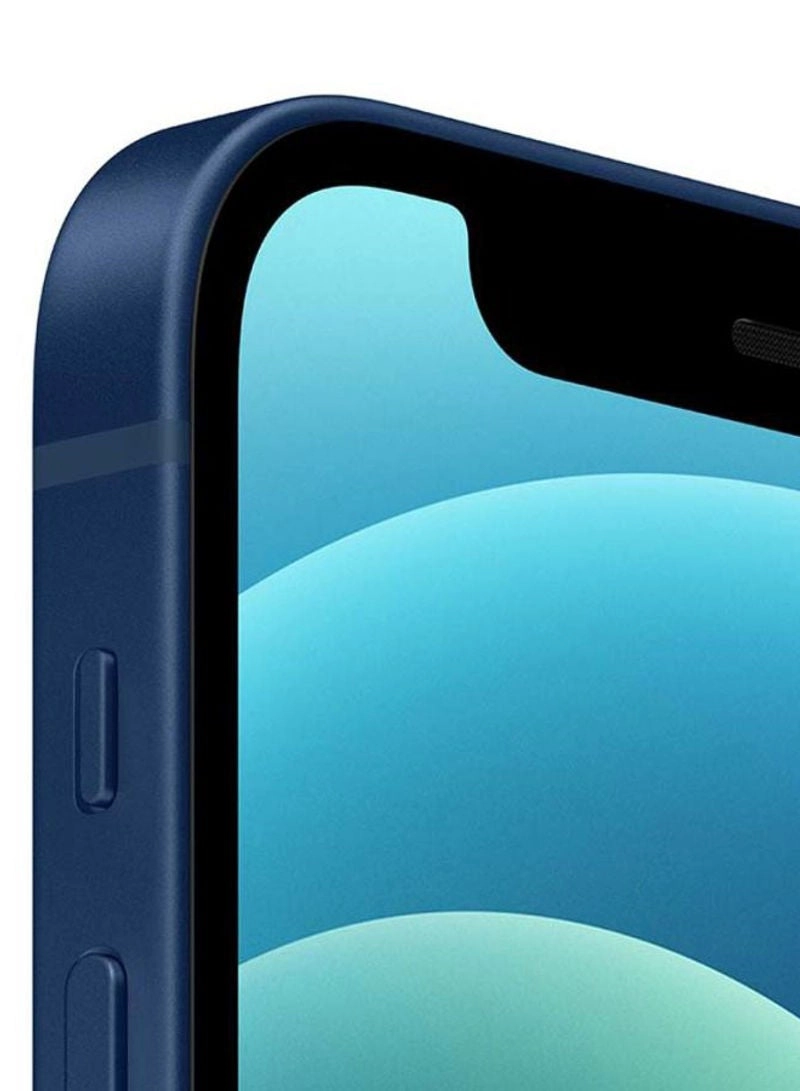 (Renewed) iPhone 12 Mini - 128GB