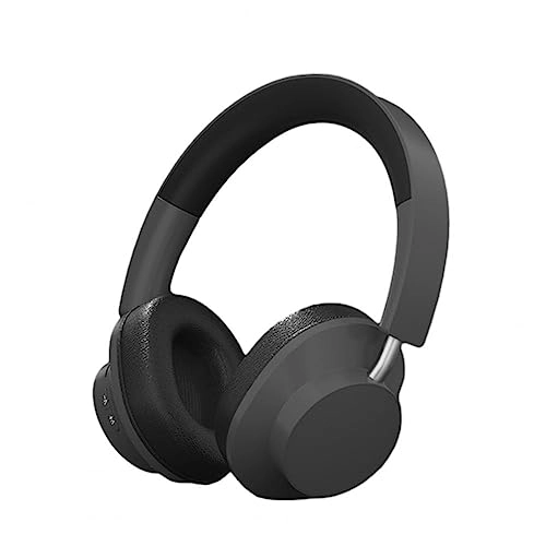 Wireless Bluetooth Headphones Wireless Headphone