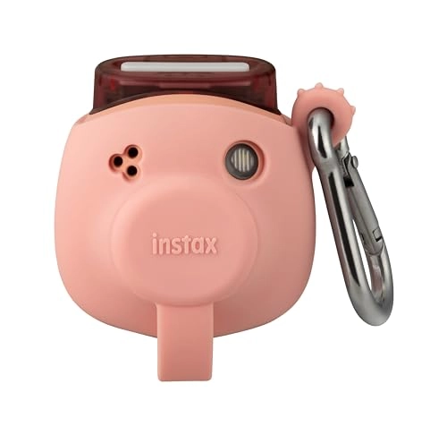 Pal silicone case - 6.5 x 6.8 x 9 cm PAL