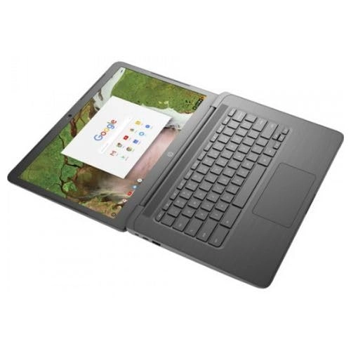 (Renewed) Chromebook 11 G6 - 11.6'' Celeron N3350 4GB DDR4 16GB SSD