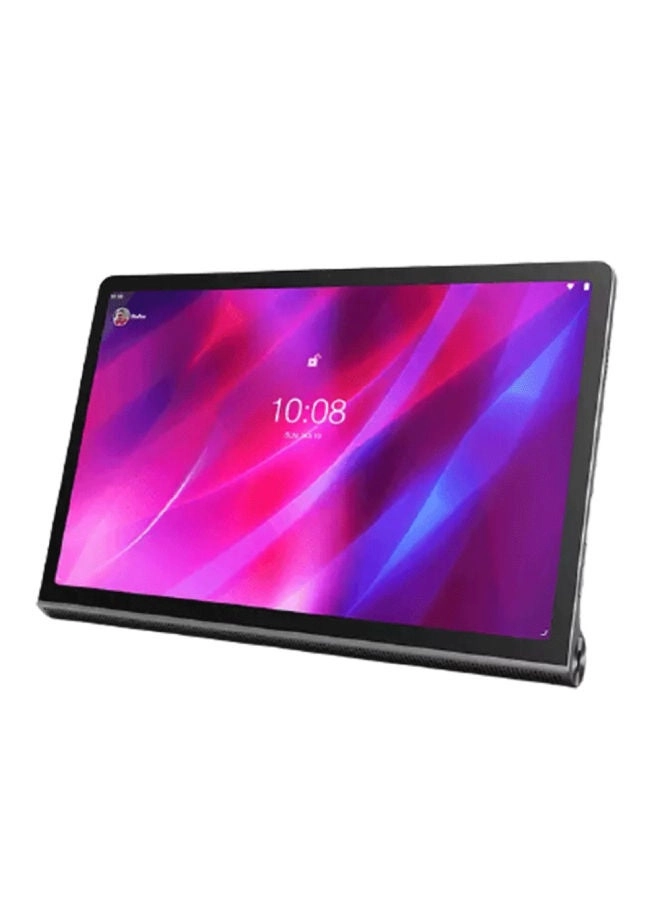 Yoga Tab 11 YT-J706X - 128GB 11"