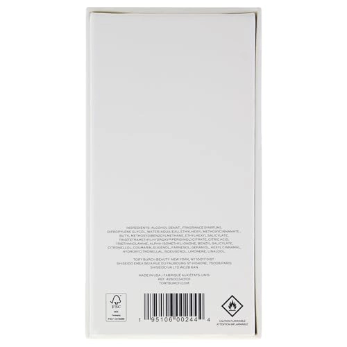 Luminous Musk Eau de Parfum 90 ml